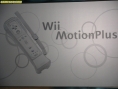 E3 2008 : Conférence Nintendo