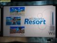 E3 2008 : Conférence Nintendo