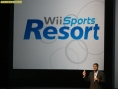 E3 2008 : Conférence Nintendo