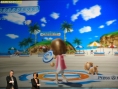 E3 2008 : Conférence Nintendo