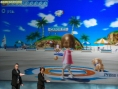 E3 2008 : Conférence Nintendo
