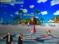 E3 2008 : Conférence Nintendo