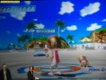 E3 2008 : Conférence Nintendo