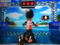 E3 2008 : Conférence Nintendo
