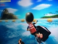 E3 2008 : Conférence Nintendo