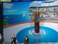 E3 2008 : Conférence Nintendo