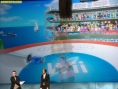 E3 2008 : Conférence Nintendo