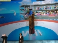 E3 2008 : Conférence Nintendo