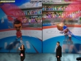 E3 2008 : Conférence Nintendo
