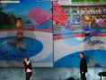 E3 2008 : Conférence Nintendo