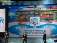 E3 2008 : Conférence Nintendo