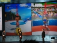 E3 2008 : Conférence Nintendo