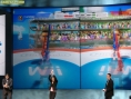 E3 2008 : Conférence Nintendo