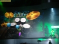 E3 2008 : Conférence Nintendo