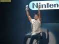 E3 2008 : Conférence Nintendo