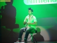 E3 2008 : Conférence Nintendo