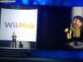 E3 2008 : Conférence Nintendo