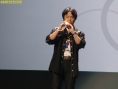 E3 2008 : Conférence Nintendo