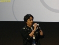 E3 2008 : Conférence Nintendo