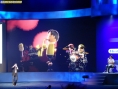 E3 2008 : Conférence Nintendo