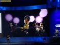E3 2008 : Conférence Nintendo