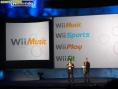 E3 2008 : Conférence Nintendo