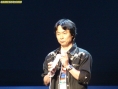 E3 2008 : Conférence Nintendo