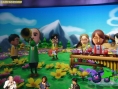E3 2008 : Conférence Nintendo