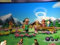 E3 2008 : Conférence Nintendo