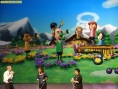 E3 2008 : Conférence Nintendo