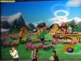 E3 2008 : Conférence Nintendo
