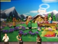 E3 2008 : Conférence Nintendo