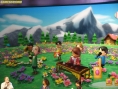 E3 2008 : Conférence Nintendo
