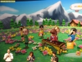 E3 2008 : Conférence Nintendo