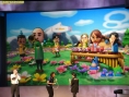 E3 2008 : Conférence Nintendo