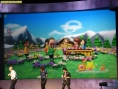 E3 2008 : Conférence Nintendo