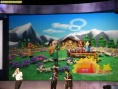 E3 2008 : Conférence Nintendo