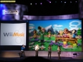 E3 2008 : Conférence Nintendo