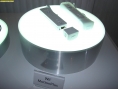 WiiSpeak & Wii MotionPlus: some photos
