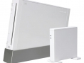 Nintendo announces Wi-Fi network adapter for Wii and Nintendo DS
