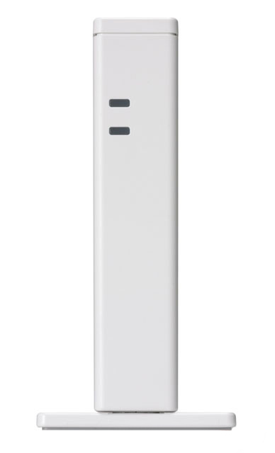 Nintendo announces Wi-Fi network adapter for Wii and Nintendo DS