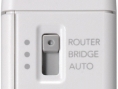 Nintendo announces Wi-Fi network adapter for Wii and Nintendo DS