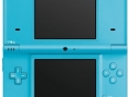 Nintendo announced the EU release date for the DSi