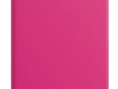 Nintendo DSi takes color