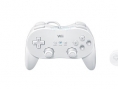 A new controller for Nintendo