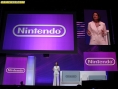 Nintendo : Conférence E3 2009