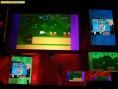 Nintendo : Conférence E3 2009