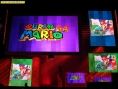 Nintendo : Conférence E3 2009
