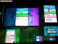 Nintendo : Conférence E3 2009