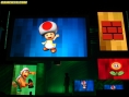 Nintendo : Conférence E3 2009